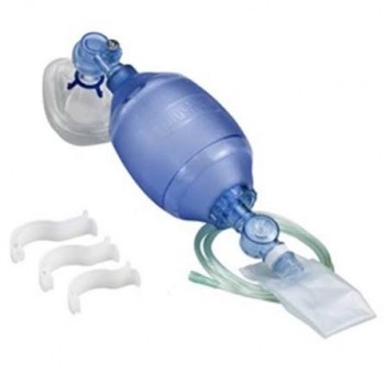 AMBU SETİ AMBU SETİ
