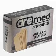 ABESLANG 100 ADET ABESLANG 100 ADET
