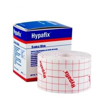 HYPAFİX