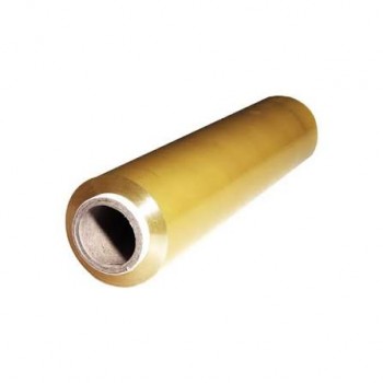 STERÇ FİLM 30CM*300M STERÇ FİLM 30CM*300M