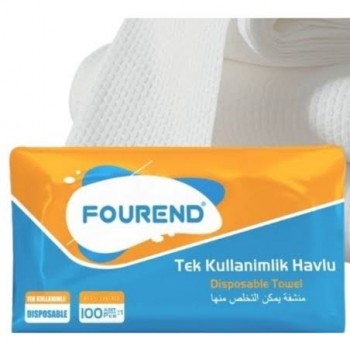 PEDİKÜR HAVLUSU PEDİKÜR HAVLUSU