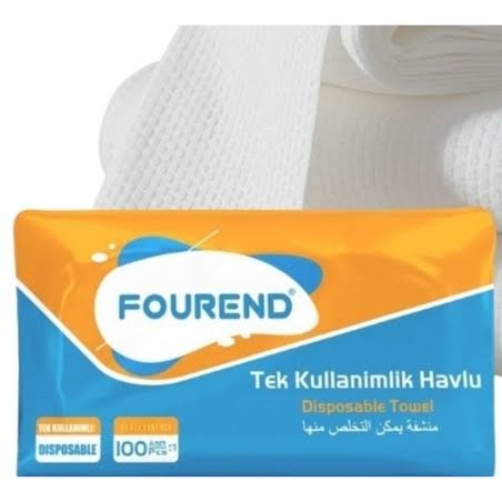 PEDİKÜR HAVLUSU PEDİKÜR HAVLUSU