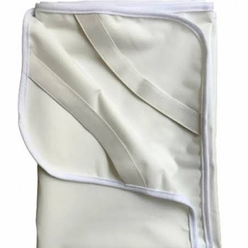 SİLİNEBİLİR PVC SEDYE ÖRTÜSÜ SİLİNEBİLİR PVC SEDYE ÖRTÜSÜ