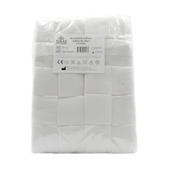 NONWOVEN SPANÇ (KUMAŞ DOKULU) NONWOVEN SPANÇ (KUMAŞ DOKULU)