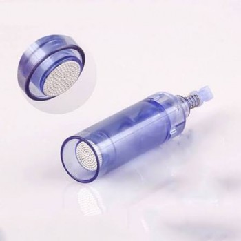 DERMAPEN İĞNESİ DERMAPEN İĞNESİ