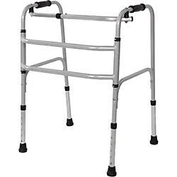 WALKER ULTRALÜX 25'LİK / BEYAZ