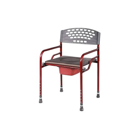 ETDK KATLANIR KLOZETLİ SANDALYE DERİ DÖŞEME KAPAKLI ETDK KATLANIR KLOZETLİ SANDALYE DERİ DÖŞEME KAPAKLI