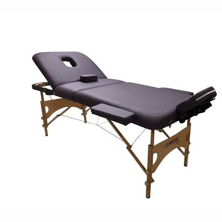 KATLANIR MASAJ MASASI EST. COMFORT
