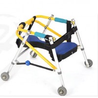 ENGELLİ ÇOCUK ÖRÜMCEĞİ MEDİUM
