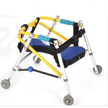 ENGELLİ ÇOCUK ÖRÜMCEĞİ MEDİUM