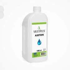 ASETON 1 LT ASETON 1 LT
