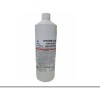 %96 HYİGENİC SOLÜSYON (TIBBİ ETİL ALKOL) %96 HYİGENİC SOLÜSYON (TIBBİ ETİL ALKOL)