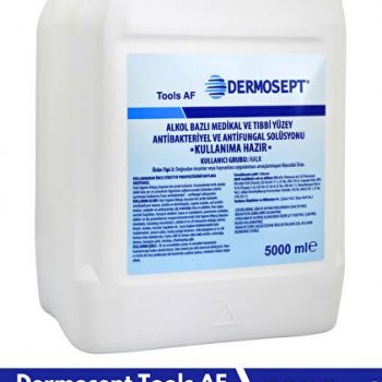 NOVADEX (CİDEX MUADİLİ) 5L NOVADEX (CİDEX MUADİLİ) 5L