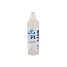 ULTRASON JELİ 1L ULTRASON JELİ 1L