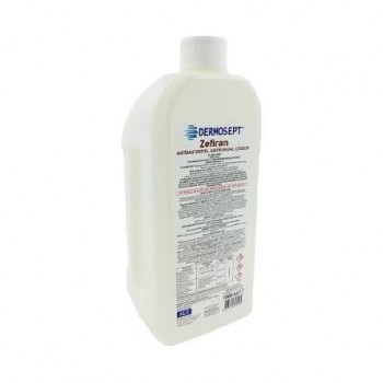 ZEFİRAN 1L ZEFİRAN 1L
