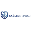 Medikal Malzeme ve Tıbbi Cihaz Alışverişi | Sağlık Deposu