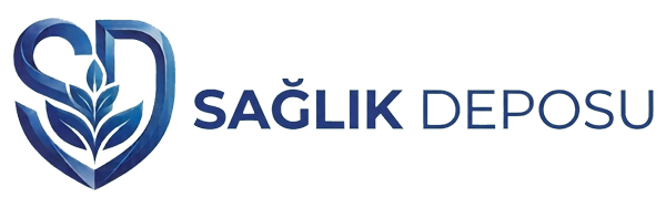 Medikal Malzeme ve Tıbbi Cihaz Alışverişi | Sağlık Deposu