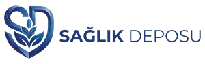 Sağlık Deposu