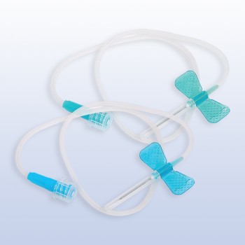KELEBEK SET 100'LÜ KELEBEK SET 100'LÜ