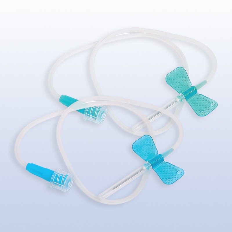 KELEBEK SET 100'LÜ