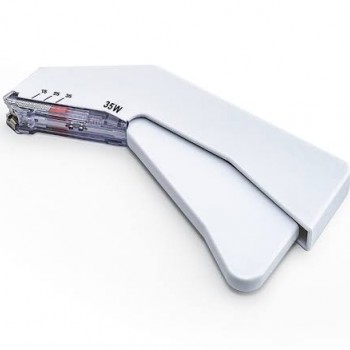 CİLT STAPLERİ CİLT STAPLERİ